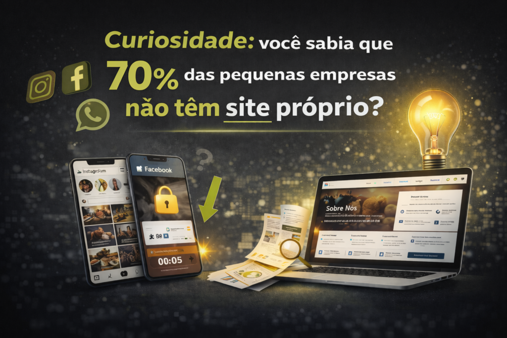 chatgpt image 23 02 2026, 08 27 42